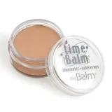 thebalm-timebalm-anti-wrinkle-concealer-mid-medium-stan-nowy
