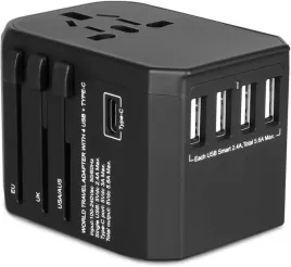 gsm-adapter-podrozny-224-kraje-ladowarka-usb-c-4x-usb-uk-eu-usa-tajlandia
