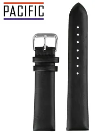 pasek-do-zegarka-skorzany-czarny-szerokosc-14-mm