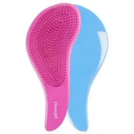 donegal-szczotka-do-wlosow-1218