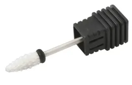 it-frez-ceramiczny-stozek-f4568