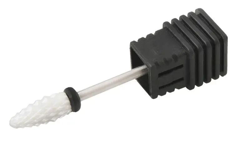 it-frez-ceramiczny-stozek-f4568
