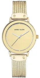 zegarek-anne-klein-ak-3222gmgb-dedykacja