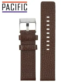 pasek-do-zegarka-skorzany-ciemny-braz-24-mm