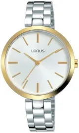 zegarek-lorus-rg206px9-damski