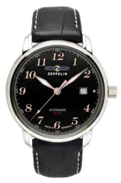zegarek-zeppelin-7656-2-lz127-graf-dedykacja