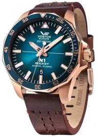 zegarek-vostok-europe-nh35a-225b616-dedykacja