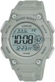 zegarek-lorus-r2335px9-mlodziezowy