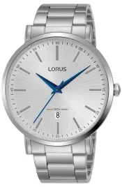 zegarek-lorus-rh973lx9-meski-gratis-dedykacja
