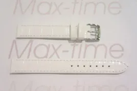 oryginalny-pasek-tissot-t033210a-t600027943-14-mm