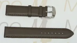 oryginalny-pasek-tissot-t033410a-t600027529-19-mm