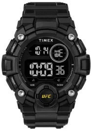 zegarek-timex-tw5m53200-meski-ufc-rematch
