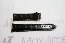 oryginalny-pasek-certina-c001639a-c610014940-21-mm