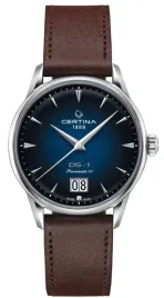 zegarek-certina-c029-426-16-041-00-ds-1-big-date
