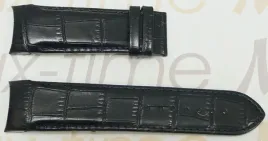 oryginalny-pasek-tissot-t035627a-t610028592-24-mm