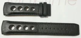 oryginalny-pasek-tissot-t044614a-t610029672-22-mm