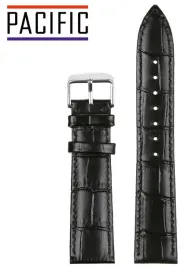 pasek-do-zegarka-skorzany-czarny-szerokosc-18-mm