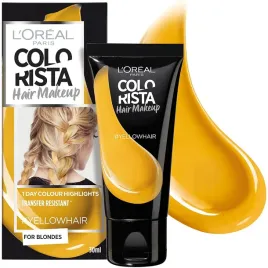 loreal-colorista-30ml-hair-yellow