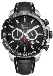 zegarek-pierre-ricaud-p97236-y214ch-dedykacja