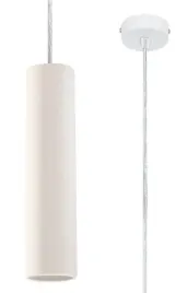 ceramiczna-lampa-wiszaca-nancy-sl-0843-sollux