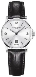 zegarek-certina-c017-210-16-037-00-ds-caimano-lady