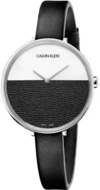 zegarek-calvin-klein-k7a231c3-rise-dedykacja