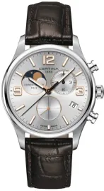 zegarek-certina-c033-460-16-037-00-ds-8