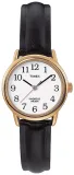 zegarek-timex-t20433-damski-easy-reader