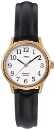 zegarek-timex-t20433-damski-easy-reader