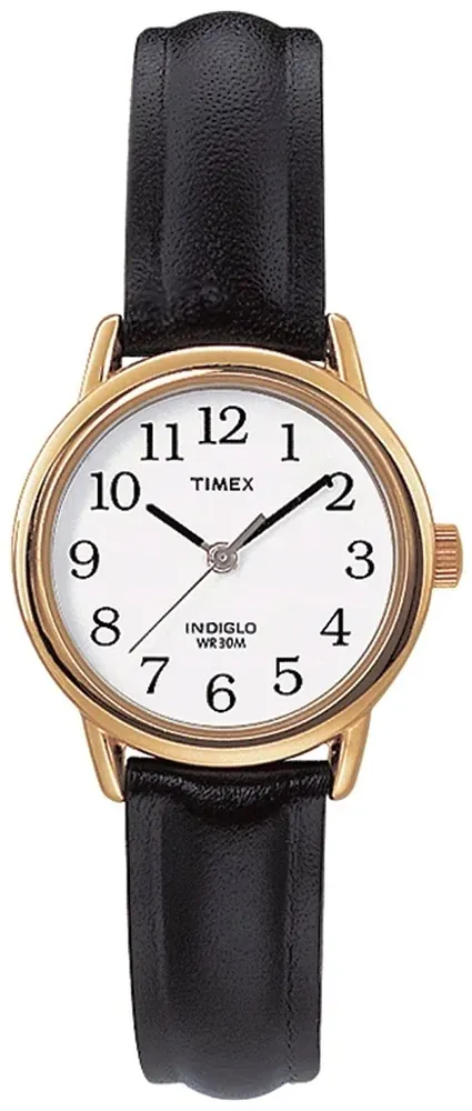 zegarek-timex-t20433-damski-easy-reader