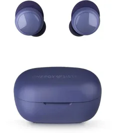 energy-sistem-racebuds-sluchawki-bezprzewodowe-bluetooth-douszne-22h-ipx4