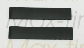 oryginalny-pasek-certina-c014235a-c610015563-17-mm