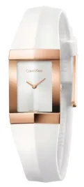 zegarek-calvin-klein-k7c236k6-shape-dedykacja
