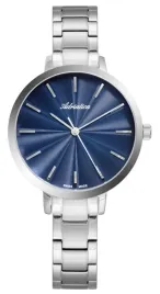 zegarek-adriatica-a3740-5115q-damski-dedykacja