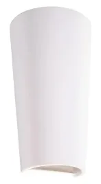 ceramiczny-kinkiet-lana-sl-0838-sollux-lighting