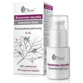 ava-rozszerzone-naczynka-koncentrat-pod-oczy-15-ml