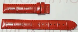 oryginalny-pasek-tissot-t023210a-t610020015-14-mm