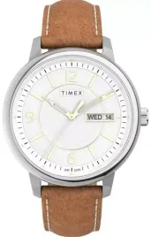 zegarek-timex-tw2v28900-meski-chicago-dedykacja