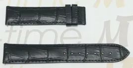 oryginalny-pasek-tissot-t006407a-t610014581-19-mm