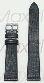 pasek-do-zegarka-skorzany-czarny-szerokosc-18-mm