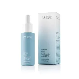 paese-kwas-hialuronowy-serum-30ml