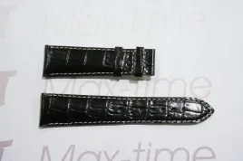 oryginalny-pasek-certina-c001510a-c610014022-22-mm