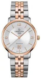 zegarek-certina-c035-407-22-037-01-ds-caimano-gent