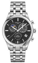 zegarek-meski-certina-c033-450-11-051-00-ds-8