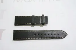 pasek-certina-c536-7078-42-61-c610010956-21-mm