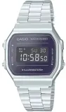zegarek-casio-a168wem-1ef-casio-collection