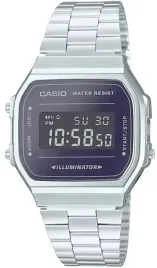 zegarek-casio-a168wem-1ef-casio-collection