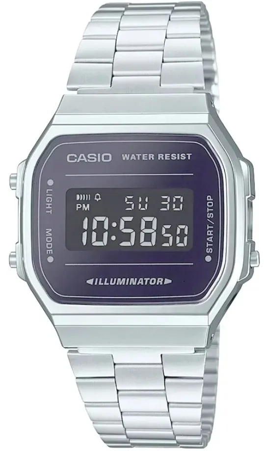 zegarek-casio-a168wem-1ef-casio-collection