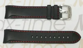 oryginalny-pasek-certina-c024447a-c603019285-22-mm