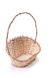 wiklinowy-kosz-kwiatowy-prezentowy